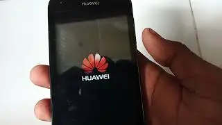 Huawei Y520-U22 Hard Reset Pattern Unlock | Huawei Y50-U22 Screen Lock Remove | Huawei Y520-U22