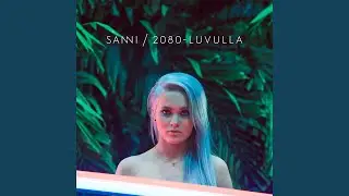 2080-luvulla