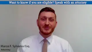 Eligibility to Purchase a Gun in Pennsylvania