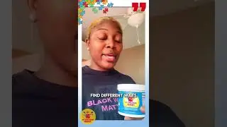 Parent Review | Multivitamin Mineral Plus for Kids&rsquo; Focus, Memory & Daily Balance 🌈🧠