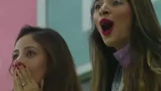 Promo - PSL 2019