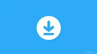 استرجاع نقدي يصل إلى %3 على جميع مشترياتك أونلاين