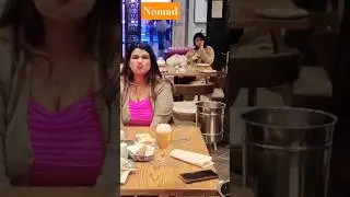 NOMAD TURKISH RESTAURANT || COUPLE PLACE || love the vibe|| johannesburg south africa 🇿🇦