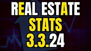 Hot Real Estate Market Trends: Milford MA RI And Worcester County Update 3/3/2024 🏡🔥