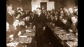 Simultânea de xadrez! Bethinho (2225 rating lichess) contra todos! Veja jogar vc também é grátis!!!!