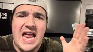 Best Recruit In Georgia Tech&rsquo;s 2024 Recruiting Class Decommits After Bowling Green Blowout!!!