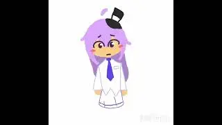 a very fast speed draw :P