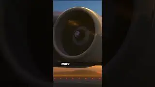 Jet Engine Tech Transfer