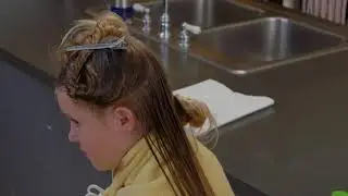 Lice Clinics of Canada   Lice Remover Kit English and French