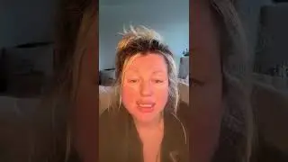 Mental Health Support in The UK | My Personal Experience 