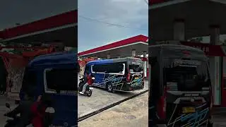 jalan jalan golek kahanan