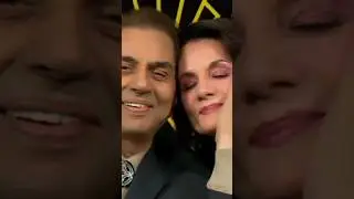 ❤️Mumtaz Dharmendra Ki Jodi Bollywood Ki best Jodi thi ❤️😘 #shortvideo #dharmendra #hemamalini