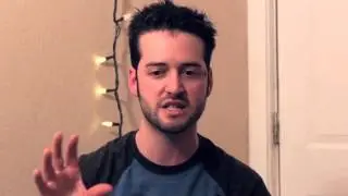 I am Super Cast Interviews