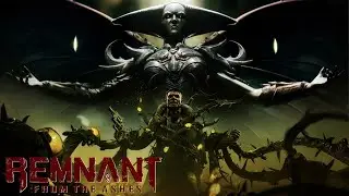 Remnant: From the Ashes ➤ Секреты параллельных миров: Как победить зло!