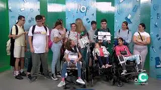 VISITA UPACE ONDA CADIZ