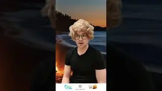 ILOLLA Iltanuotio: Pys&auml;k&ouml;inti Tuomio
