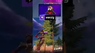 primera win de la nueva temporada #fortnite vs #fallout  🤪 jaja #warylg   #warryleader