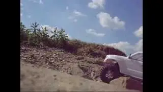 SCX-1.wmv