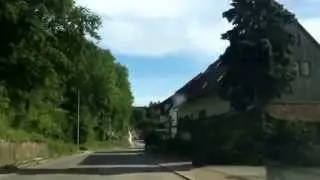 Leonbronn ist ein Dorf im Landkreis Heilbronn in Baden-W&uuml;rttemberg.