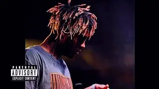 [FREE] Juice WRLD Type Beat - 