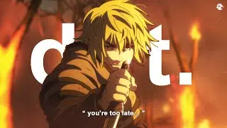 heylog - dirt (Lyrics)