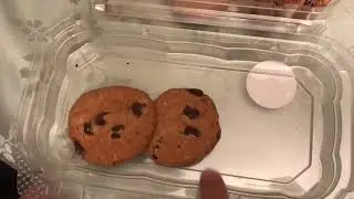 Cookie Clicker in real life (by OuterSloth and friend)
