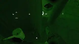GoT silo slammin