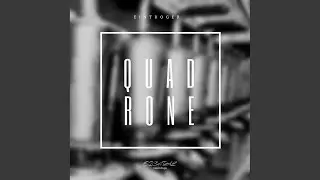 Quad3 (Original Mix)