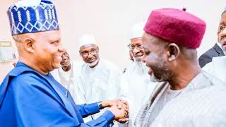 #BBC HAUSA LABARAN YAU NA DARE 16-01-2026 labaran niger na juyin mulki #bbchausa #labaran duniya