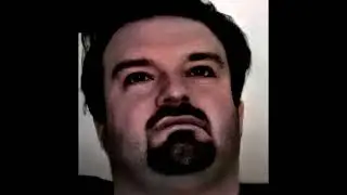 DSP Cries It- Insulting ArcadeRat of the FGC After Losing