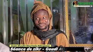 CONNAITRE SES PRIORITES ( DEFINITION DE L'AUMONE &  SES BIENFAITS )