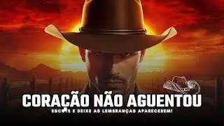Essas Músicas Tem História… E D0i