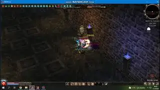 Metin2 Singapore Setau General kill