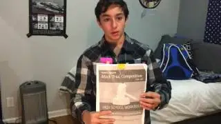 Mock trial RAP
