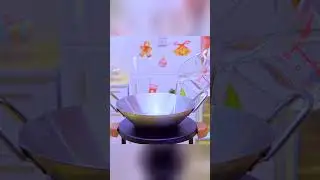 Miniature cooking | Mini Boba Tea Cupcake in Action #minicooking #minifoodworld #miniature