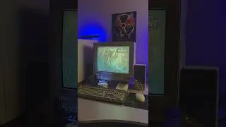 World of Warcraft Classic. #wowclassic #blizzard #throwback #shortgame