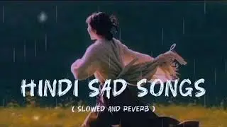 Bollywood Broken Beats &ndash; Sad. Soulful. Cinematic. Bollywood&rsquo;s Heartbroken Vibes