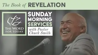 Kept From | Revelation 3:10