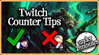How Twitch Works (Under 2 Minutes)