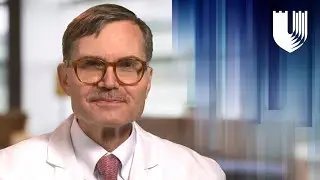 Allan H. Friedman, MD