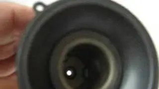 montaggio membrane carburatori by Fabio M.