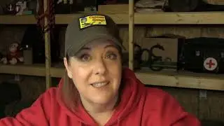 Roads Not Taken EP 102