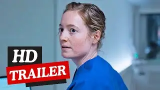 Heldin Offizieller Trailer German Deutsch (2025)