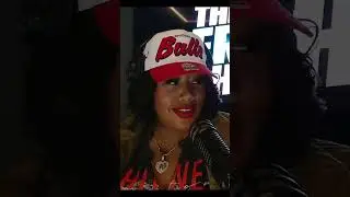 The Smile That Ruined The Date! - Waiting By The Phone