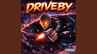 DRIVEBY (feat. TRXPBOIINK & EJ QUIZY)