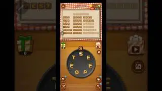 Word Cookies Daily Puzzle Answers [January 28 2025] | #wordcookies #daily #shorts