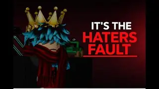 Dynamic  DRAMA GOT WORSE