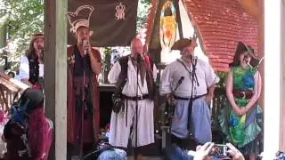 Sailors Prayer....Maryland Ren. Festival 2014