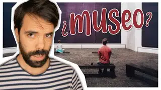 La capilla que diseñó Rothko y nunca vio terminada 🎨
