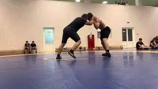 Работа со сменой партнеров!!!